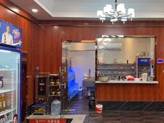 -四妹餐厅(玫瑰街店)