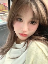 -OnFaer.纹眉半永久无创洗眉