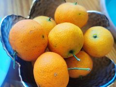 -南国锋味椰子鸡(瀚海店)