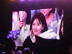 -福建省奥林匹克体育中心-体育馆