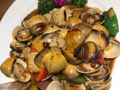 -泰华海鲜中餐厅(普吉镇店)