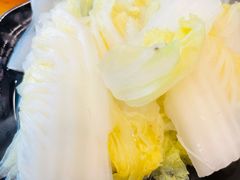 -金生隆(六铺炕店)