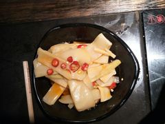 -7mall美食潮地标