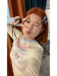 -ON STAR SALON