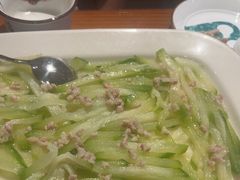 -凤阁楼果木烧鹅(鹤山陈山店)