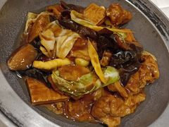 -老人和饭店(淮海中路店)