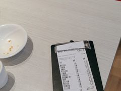 -九毛九西北菜(番禺万达店)