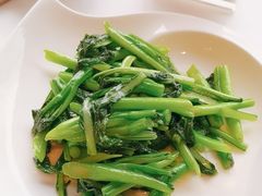 -满堂·烤鸭店·北京菜(鼓楼店)