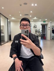 -WM Hair Salon
