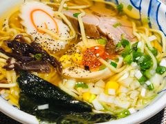 -有喜屋·烧鸟·居酒屋(周浦万达店)