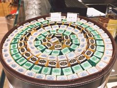 -VENCHI 闻绮(北京国贸商城店)