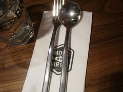 -Moka Bros 摩卡站(西单大悦城店)