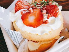 -MIMO CAFE(沙头角店)