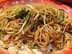 -江西老表·经典江西八大碗