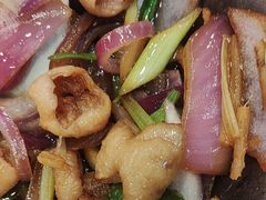 -哈尔滨阳光饺子园(阳光花园店)