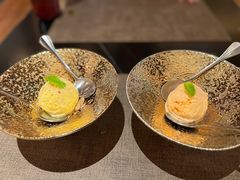 海盐冰淇淋-伊藤ITO(侨福芳草地购物中心店)