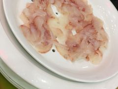 -活鱼馆(宜兴埠店)