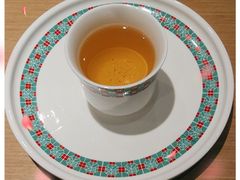 -品也·鲍鱼鸡火锅(皇庭广场店)