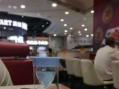 -尚渔味双拼烤鱼(燕郊永旺店)