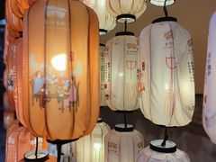 -紫阳古街