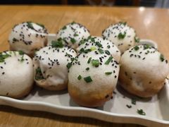 -东泰祥生煎馆(重庆北路店)