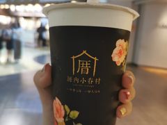 -厝内小眷村(西单大悦城店)