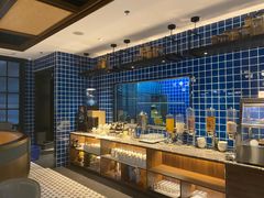 -佛山顺德香云纱园林酒店(清晖园店)