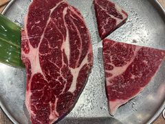 -马场洞肉铺(振安店)