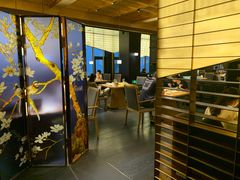 -粤秀餐厅(国货店)