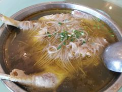 -旅宁大酒店