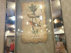 -三六三杭州菜(水上总店)