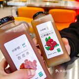 北京必吃榜品牌探店——谁来谁知道‼️