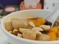 -Meet Fresh鮮芋仙(时代天街店)