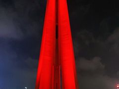 -上海市外滩历史纪念馆