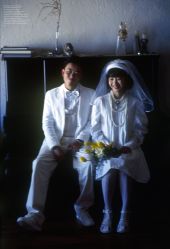 -DREAM HOUSE 梦想屋婚纱摄影