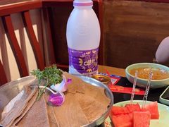 -蜀江龙火锅(339店)