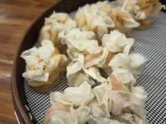 -嘉州海汇源老烧麦店