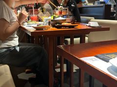 -匠和风精致料理(宁德万达店)