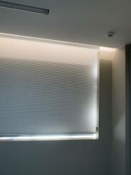 -美莱医疗美容医院