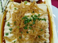 -裕华(南华东路店)