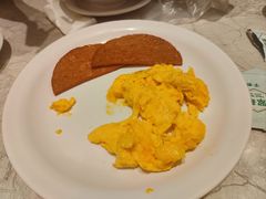 -翠华餐厅(正佳广场店)