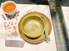 -盡膳口福跷脚牛肉火锅(北美新天地店)