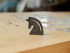 -五月木作·DIY木作文创体验店(北京路店)