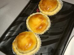 -金城大酒店-中餐厅(汾江中路店)