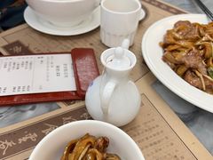 -黄枝记(议事亭前地店)