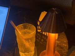 -秀·吧 Show Bar(兰州盛达希尔顿酒店)