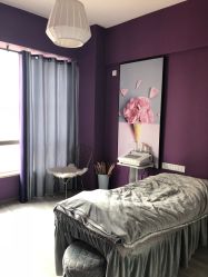 -YOUNGSKIN氧研皮肤管理中心