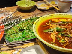 -申记串道(中街店)
