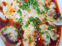 -弓虽昌焖烧鸡(大竹林店)