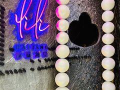 -莉莉海堂HAITANG·烤鸭(国贸商城店)